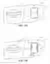Fig. 06 - Methods for preventing unintended activation of power slide door