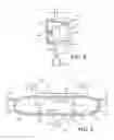 Fig. 08 - Methods for preventing unintended activation of power slide door