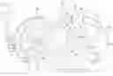 Fig. 01 - Smart latch