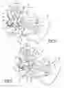 Fig. 07 - Smart latch