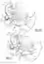 Fig. 08 - Smart latch
