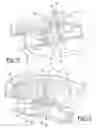 Fig. 09 - Smart latch