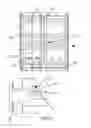 Fig. 01 - Door closure