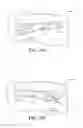 Fig. 05 - Flush power slide door handle