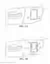 Fig. 06 - Flush power slide door handle