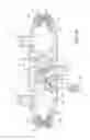 Fig. 10 - Flush power slide door handle