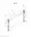 Fig. 03 - Home appliance having leveling door handle