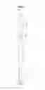 Fig. 07 - Home appliance having leveling door handle
