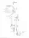 Fig. 08 - Home appliance having leveling door handle