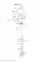 Fig. 12 - Home appliance having leveling door handle