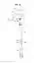 Fig. 16 - Home appliance having leveling door handle
