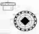 Fig. 01 - Access denying device