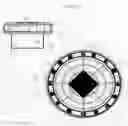 Fig. 03 - Access denying device