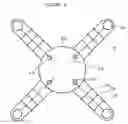 Fig. 07 - Access denying device