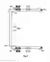 Fig. 04 - Folding apparatus for a folding door with three sides