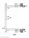 Fig. 05 - Folding apparatus for a folding door with three sides