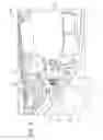 Fig. 06 - Viscous damper with integral spring