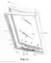Fig. 04 - Casement sliding operator