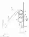 Fig. 07 - Casement sliding operator