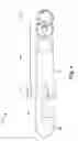 Fig. 08 - Casement sliding operator