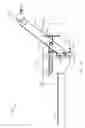 Fig. 09 - Casement sliding operator