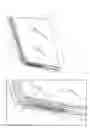 Fig. 01 - Sliding operator handle break