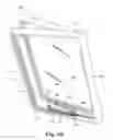 Fig. 04 - Sliding operator handle break