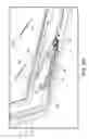 Fig. 05 - Sliding operator handle break