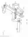 Fig. 10 - Sliding operator handle break