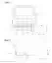 Fig. 02 - Vehicle door opening and closing control device