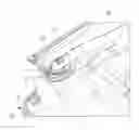 Fig. 01 - Window regulator assembly for a motor vehicle