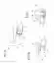 Fig. 09 - Window regulator assembly for a motor vehicle