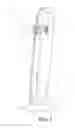 Fig. 02 - Stand-up gun safe