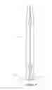 Fig. 06 - Stand-up gun safe