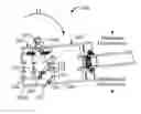 Fig. 01 - High performance fenestration system