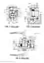 Fig. 02 - High performance fenestration system