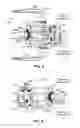 Fig. 06 - High performance fenestration system