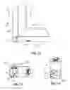 Fig. 09 - High performance fenestration system