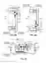Fig. 22 - High performance fenestration system