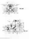 Fig. 35 - High performance fenestration system