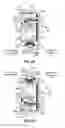 Fig. 40 - High performance fenestration system