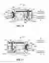 Fig. 41 - High performance fenestration system
