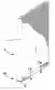 Fig. 01 - DOOR SWEEP