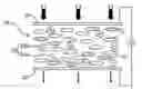 Fig. 01 - ADJUSTABLE HEAT INSULATION WINDOWS
