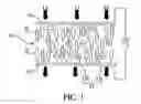Fig. 02 - ADJUSTABLE HEAT INSULATION WINDOWS