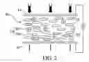Fig. 03 - ADJUSTABLE HEAT INSULATION WINDOWS