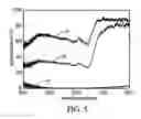 Fig. 06 - ADJUSTABLE HEAT INSULATION WINDOWS