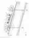 Fig. 03 - Window covering positional adjustment apparatus