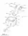 Fig. 04 - Window covering positional adjustment apparatus