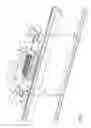 Fig. 05 - Window covering positional adjustment apparatus